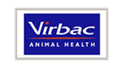 Virbac-Animal Health India Private Ltd