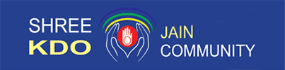 KDO Jain Community