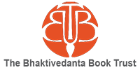 BhaktiVedanta Book Trust