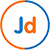 JustDial