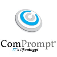 Mangrol Client – Comprompt Solutions