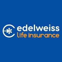 Mangrol Client – Edelweiss Life Insurance