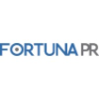 Mangrol Client – Fortuna PR