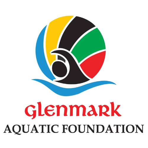 Mangrol Client – Glenmark Aquatic Foundation