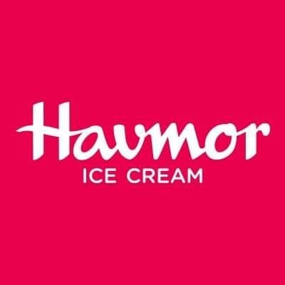 Mangrol Client – Havmor Ice Cream