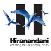 Mangrol Client – Hiranandani Group