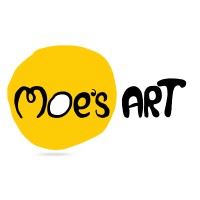 Mangrol Client – Moes Art logo