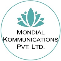 Mangrol Client – Mondial Kommunications Logo