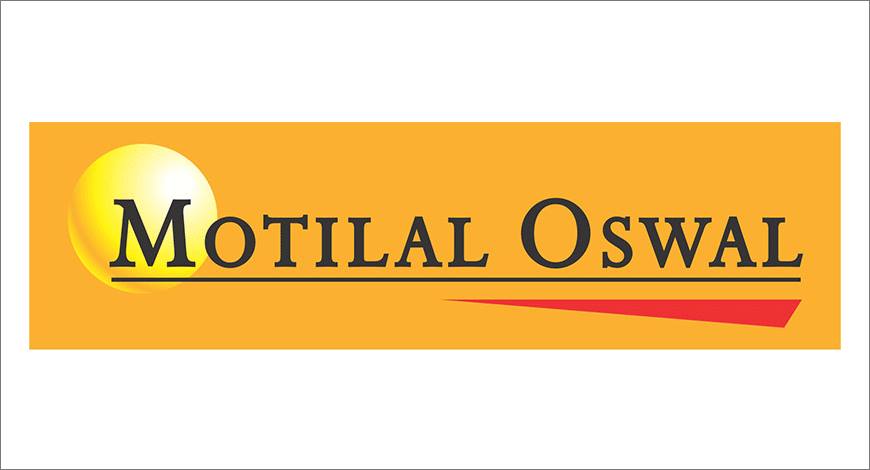 Mangrol Client – Motilal Oswal Financial Services Limited logo