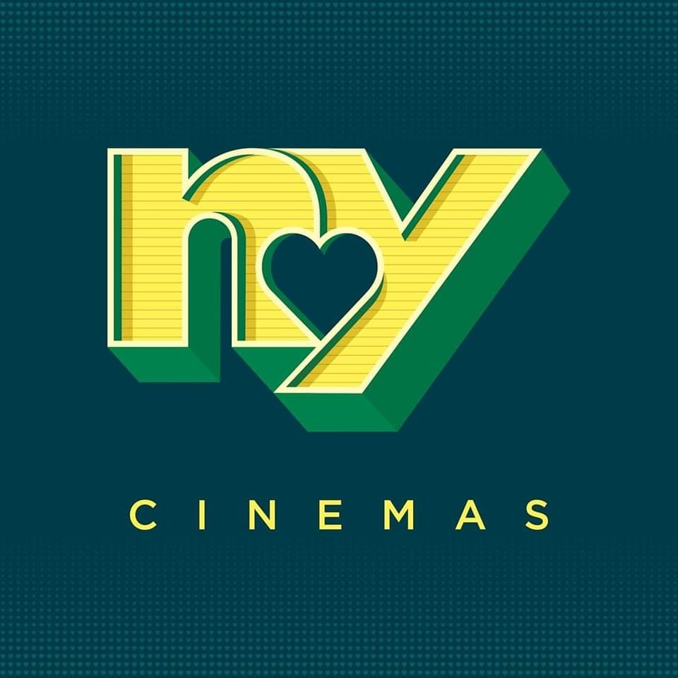 Mangrol Client – NY Cinemas Logo