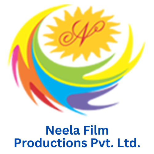 Mangrol Client – Neela TeleFilms Pvt. Ltd.