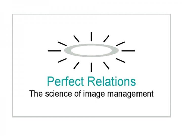 Mangrol Client – Perfect Relations Logo