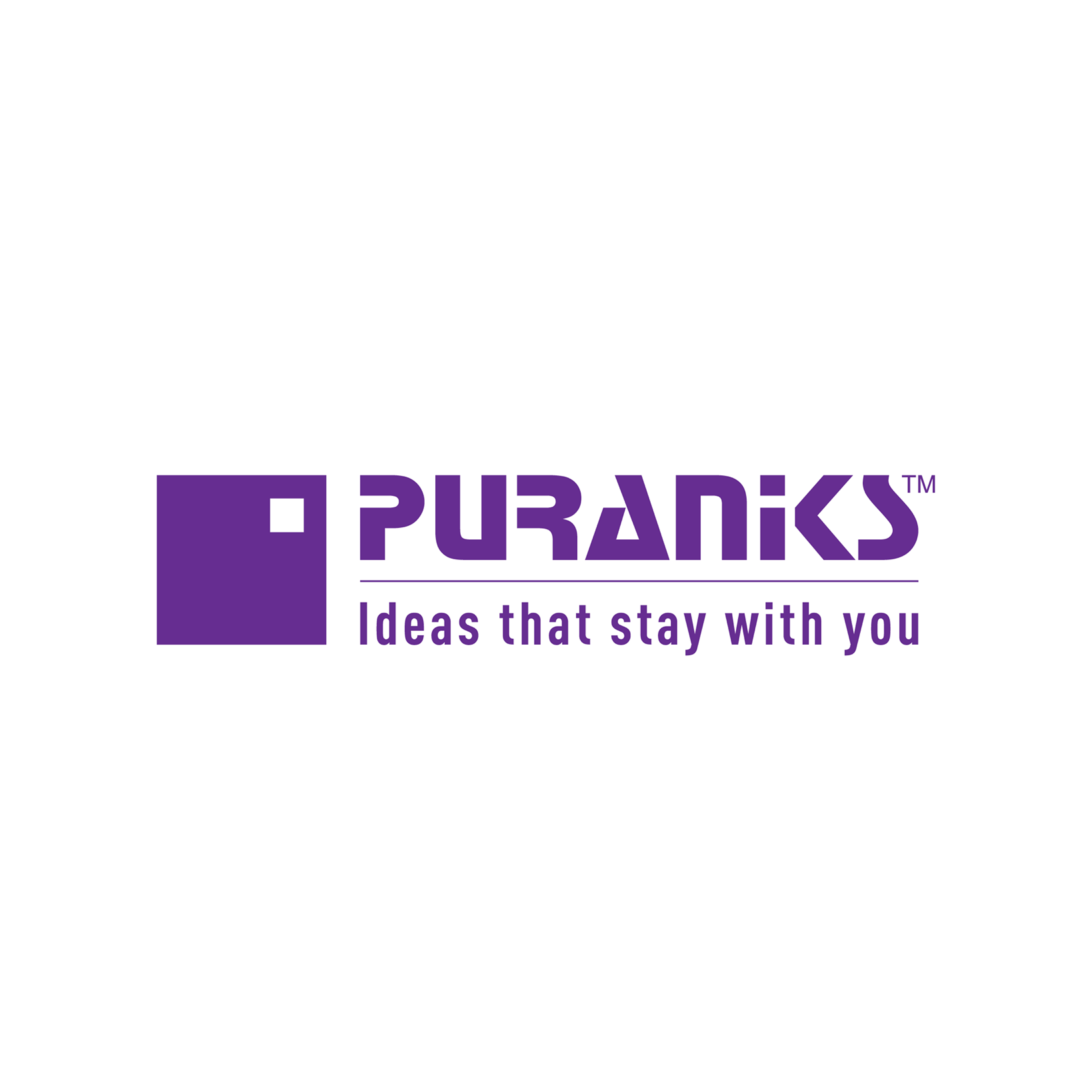 Mangrol Client – Puranik Builders Logo