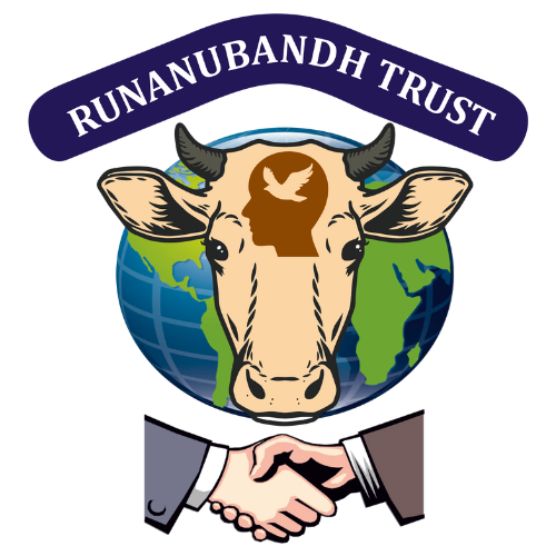 Mangrol Client – Runanubandh Trust