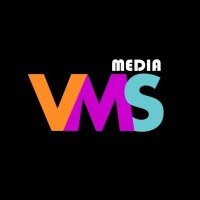 Mangrol Client – VMS Media logo